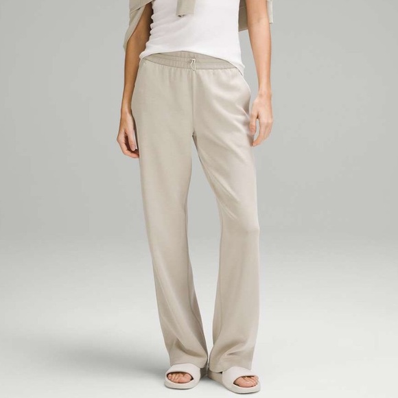 lululemon athletica Pants - Lululemon Softstreme HR Pant